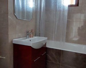 Lakás 2 szobák eladó on Cluj-napoca, Zóna Gheorgheni