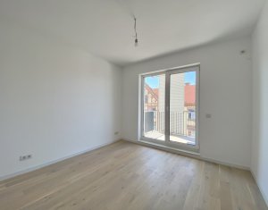 Appartement 3 chambres à louer dans Cluj-napoca, zone Centru