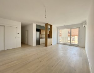 , 78.5m2 on Cluj-napoca, Zóna Centru