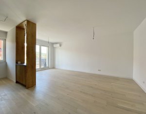 Appartement 3 chambres à louer dans Cluj-napoca, zone Centru