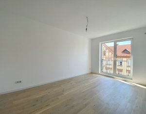 Appartement 3 chambres à louer dans Cluj-napoca, zone Centru
