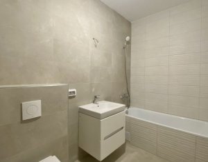 Appartement 3 chambres à louer dans Cluj-napoca, zone Centru