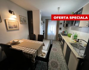 , 65m2 on Cluj-napoca, Zóna Gheorgheni