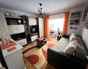 Lakás 3 szobák eladó on Cluj-napoca, Zóna Gheorgheni