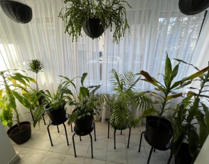 Lakás 3 szobák eladó on Cluj-napoca, Zóna Gheorgheni