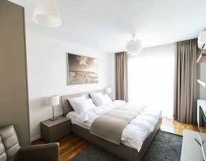 , 68m2 on Cluj-napoca