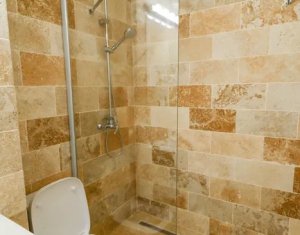 Appartement 3 chambres à vendre dans Cluj-napoca