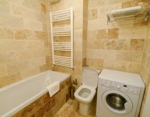 Appartement 3 chambres à vendre dans Cluj-napoca