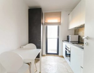 Appartement 3 chambres à vendre dans Cluj-napoca