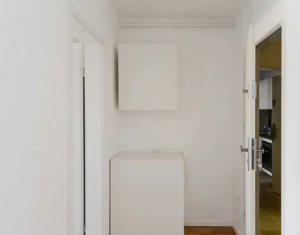 Appartement 3 chambres à vendre dans Cluj-napoca