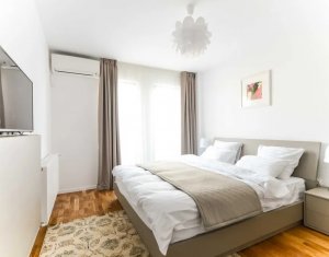 Appartement 3 chambres à vendre dans Cluj-napoca