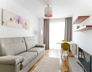 Appartement 3 chambres à vendre dans Cluj-napoca