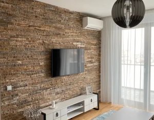 , 52m2 dans Cluj-napoca, zone Intre Lacuri