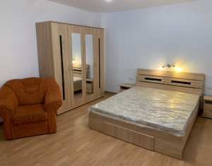 , 65m2 on Cluj-napoca, Zóna Centru