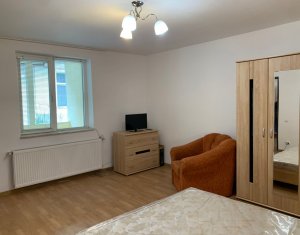 Appartement 2 chambres à louer dans Cluj-napoca, zone Centru