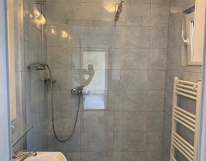 Appartement 2 chambres à louer dans Cluj-napoca, zone Centru