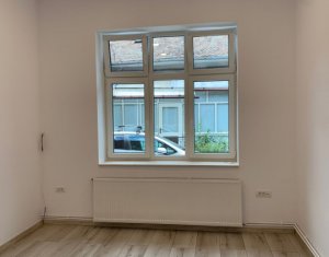 , 75m2 on Cluj-napoca, Zóna Centru