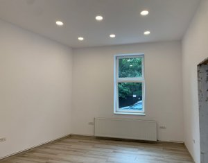 Appartement 2 chambres à louer dans Cluj-napoca, zone Centru