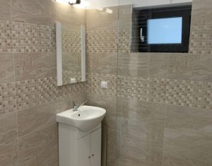 Appartement 2 chambres à louer dans Cluj-napoca, zone Centru