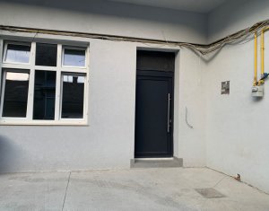 Appartement 2 chambres à louer dans Cluj-napoca, zone Centru
