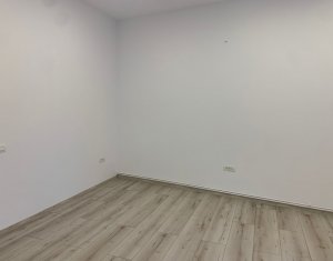 Appartement 2 chambres à louer dans Cluj-napoca, zone Centru