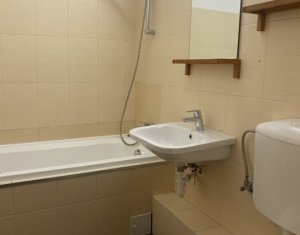 Appartement 3 chambres à vendre dans Cluj-napoca, zone Marasti