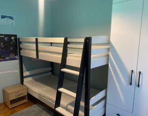 Appartement 3 chambres à vendre dans Cluj-napoca, zone Marasti