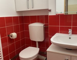 Appartement 3 chambres à vendre dans Cluj-napoca, zone Marasti