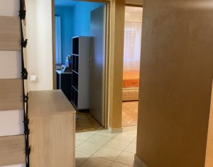 Appartement 3 chambres à vendre dans Cluj-napoca, zone Marasti