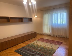 , 64m2 on Cluj-napoca, Zóna Marasti