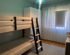 Appartement 3 chambres à vendre dans Cluj-napoca, zone Marasti