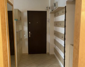 Appartement 3 chambres à vendre dans Cluj-napoca, zone Marasti