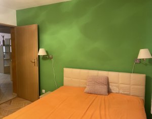 Appartement 3 chambres à vendre dans Cluj-napoca, zone Marasti