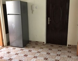 Lakás 3 szobák kiadó on Cluj-napoca, Zóna Manastur