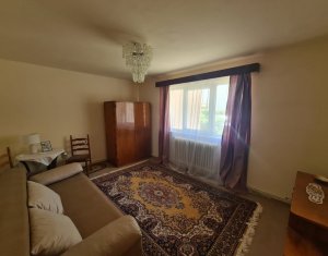 , 65m2 on Cluj-napoca, Zóna Manastur