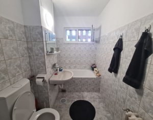 Lakás 3 szobák kiadó on Cluj-napoca, Zóna Manastur