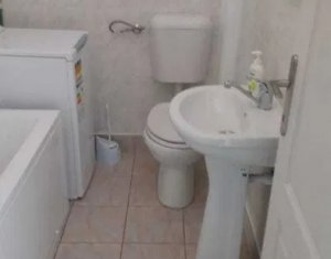 Lakás 1 szobák eladó on Cluj-napoca, Zóna Marasti