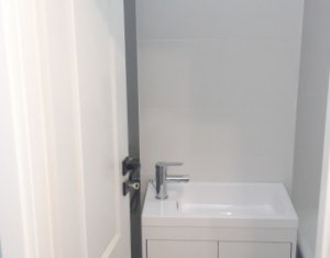 Lakás 1 szobák eladó on Cluj-napoca, Zóna Manastur