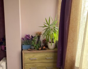 Lakás 3 szobák eladó on Cluj-napoca, Zóna Gheorgheni