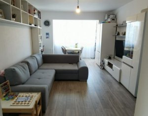 , 70m2 on Cluj-napoca, Zóna Gheorgheni