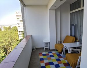 Lakás 3 szobák eladó on Cluj-napoca, Zóna Gheorgheni