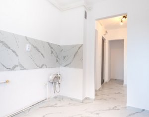 Lakás 2 szobák eladó on Cluj-napoca, Zóna Manastur