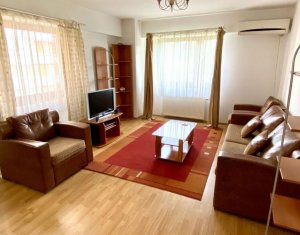 , 82m2 on Cluj-napoca, Zóna Marasti