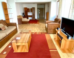 Lakás 2 szobák kiadó on Cluj-napoca, Zóna Marasti