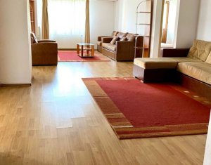 Lakás 2 szobák kiadó on Cluj-napoca, Zóna Marasti