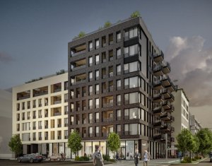 , 68m2 on Cluj-napoca, Zóna Centru