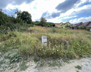 , 1095m2 on Cluj-napoca, Zóna Manastur