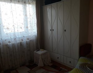 Appartement 3 chambres à vendre dans Cluj-napoca, zone Manastur