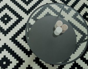 Appartement 2 chambres à louer dans Cluj-napoca, zone Intre Lacuri