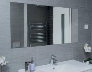 Appartement 2 chambres à louer dans Cluj-napoca, zone Intre Lacuri